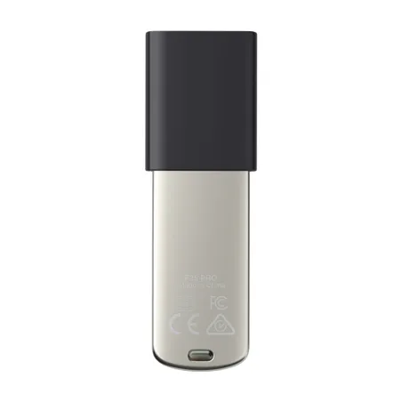Lexar Fingerprint F35pro USB 3.2 128GB pendrive